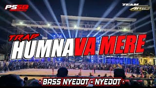 Download lagu DJ TRAP HUMNAVA MERE , JINGLE TEAM AMO, BASS NYEDOT !!! mp3 Download lagu DJ TRAP HUMNAVA MERE , JINGLE TEAM AMO, BASS NYEDOT !!! mp3
