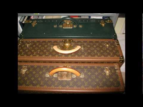 MATERIALISM AND CONSUMERISM - ArchieLuxury's answer to happiness!