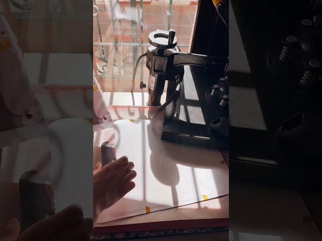 Vídeo relacionado con Alfombrilla Ratón Personalizada. Mouse Pad Personalizado. Alfombrillas Raton Personalizadas. Mousepad Tapete Escritorio. Regalos Personalizados Hombre, Mujer, Padre 18x22cm Rectangular