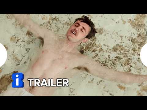 A História Do Som - Trailer