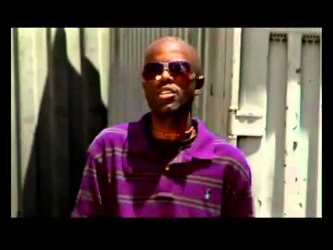 Tapa Gyal feat  Lonesome   Criticize Lampstand Records