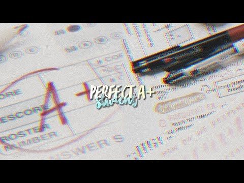 ❝perfect straight a+ student❞ listen once ┊forced subliminal╰ very powerful ╯