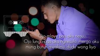 Download lagu Tanjung mas ninggal janji. Story w.a kata kata aku mung butuh awakmu, dudu wong liyo mp3