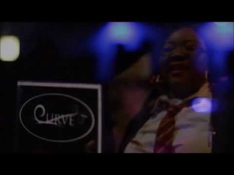 90's REWIND - with RAMPAGE , PIED PIPER & DT, GAL FLEX and SOUND SUPREME