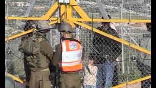 Trailer - Five broken cameras