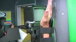 Video 1 for Hoodman WristShot H-WS1 for DSLR and video