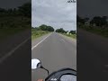 Travelling 4k Status Highway ️ Best Vibes Suhana Safar Aur Mausam Haseen Status