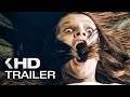 THE DEVIL S LIGHT Trailer German Deutsch 2022