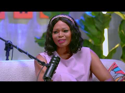 Clock It Podcast | Season Promo