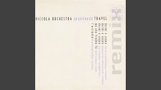 Dormi E Sogna (Roberto Vernetti Remix)