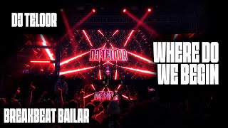 Download lagu BREAKBEAT BAILAR | WHERE DO WE BEGIN | REMIX DJ TELOOR mp3 Download lagu BREAKBEAT BAILAR | WHERE DO WE BEGIN | REMIX DJ TELOOR mp3