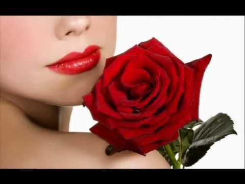 MAGNES DUSZ - wyk.Marek Torzewski