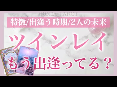 Descargar おしゃれ 可愛い 数字 32 待ち受け Descargar おしゃれ 可愛い 数字 32 待ち受け