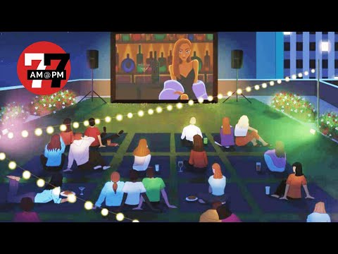 Las Vegas News | 7@7PM for Friday, September 3, 2021