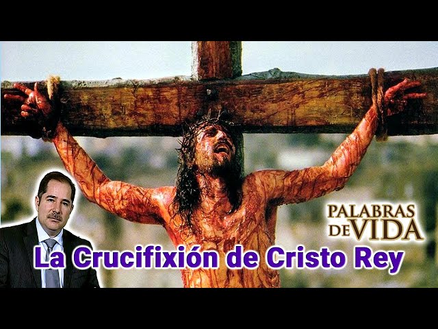 Vídeo relacionado con Jesus, Volveré - Regalo Semana Santa. Jesucristo Catolicismo Camiseta