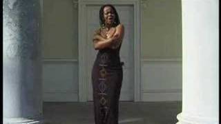 P.P. Arnold - Everything's Gonna Be Alright