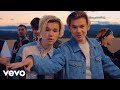 Marcus & Martinus - Love You Less Marcus & Martinus - Love You Less