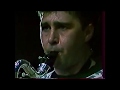 HARLEM PANCAKE  | Louis Sclavis Sextet  | ELLINGTON ON THE AIR