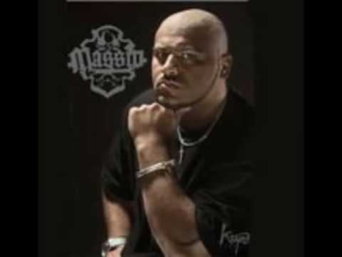 Massiv Diss gegen Bushido,George Bush,Sido,Fler, B Tight