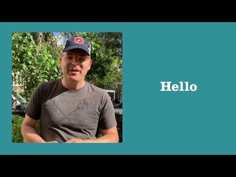 Plant a Summer Annual Box