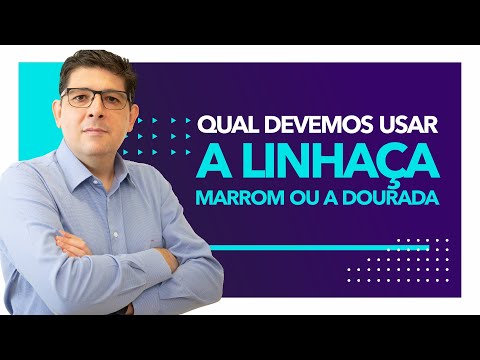 Vídeo: Linhaça: para que serve e dúvidas frequentes