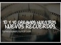 CiER-TE AMO SIN MEDIDA