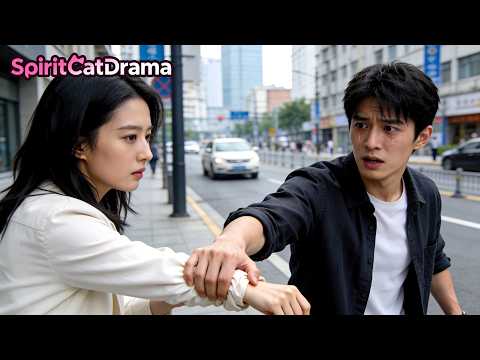 癡情女苦追十年慘遭拋棄太揪心！失憶遇霸總渣男追悔莫及徒傷悲！#短剧 #霸总