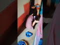 Mms Video Viralvideo Viral Hot Sex