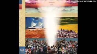 Broken Social Scene - Romance to the Grave
