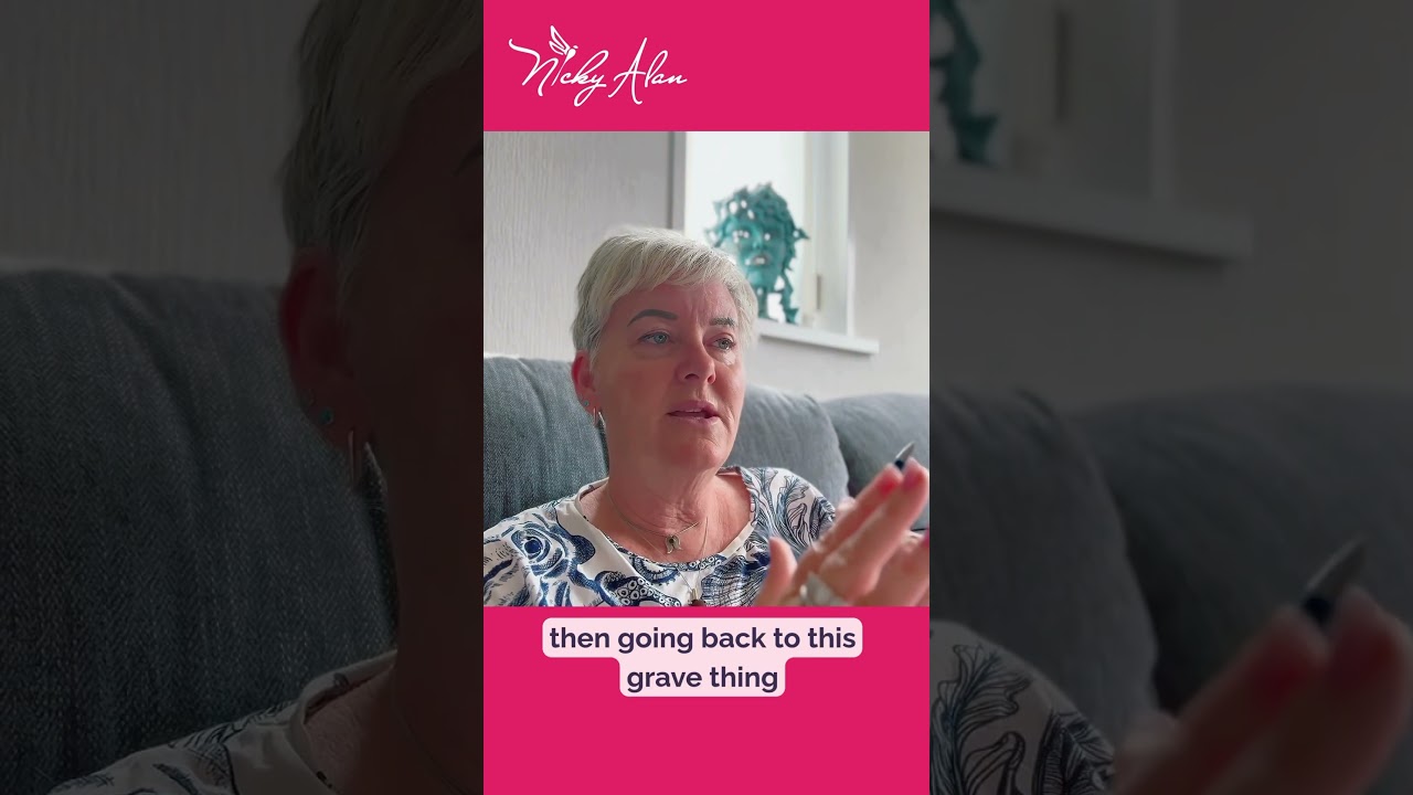 MADELEINE MCCANN TRUTH REVEALED #spirituality #predictions #intuitivemessage