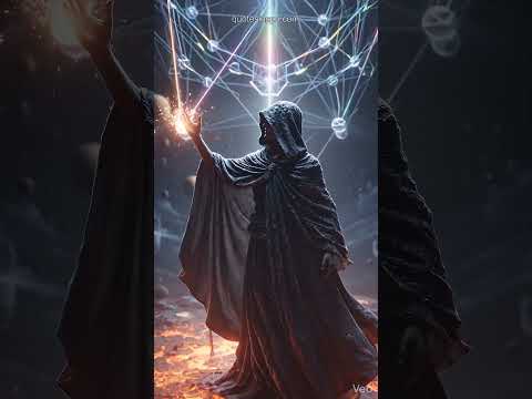 Video about quote by Seneca