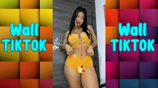 Big bang Challenge tik tok? boom boom#trending#tiktok #bigbangchallenge