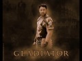 Gladiator Soundtrack "Earth"