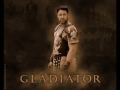 Gladiator Soundtrack "Earth" 
