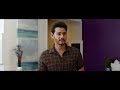 Ungalukkaga Oruvan Tamil Movie Comedy Scenes Mahesh Babu Pooja Hegde