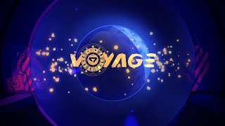Voyage Steam Key GLOBAL