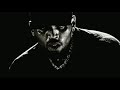 Chris Brown - Over And Over ( New Song 2021 )