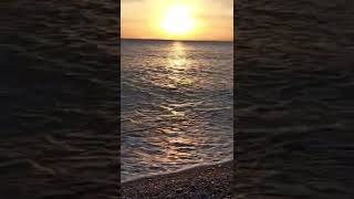 Download lagu Leo Rojas: Der einsame Hirte mp3 Download lagu Leo Rojas: Der einsame Hirte mp3