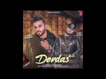 Devdas 2.0 | (Full Song) | Karan Benipal | Brand New Punjabi Song 2017 | PMS