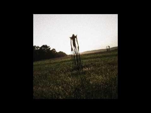 [free] post punk / alternative indie rock "brainless"