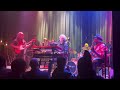 Terramara-Rajasthan (Live: Minneapolis, MN 11/13/25