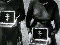 The Long Wives - Odd Funerals for New Beasts ...