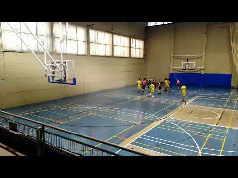 El Campello 31 -  Adesavi B 62