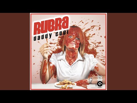 Daddy Cool (Paolo Di Miro Remix)