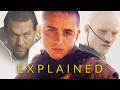 Dune Part 3 Explained | Trailer Breakdown DEFAULT Thumbnail