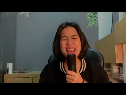 EP 14: Tetap Cinta by Ara Johari