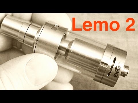 download lagu mp3 mp4 Lemo 2 Review, download lagu Lemo 2 Review gratis, unduh video klip Lemo 2 Review