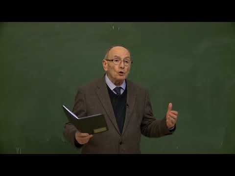 Életkérdések - A Tisztelet