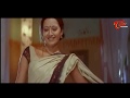 Reema Sen Saree Removing Scene Best Romantic Scene Of Tollywood 146
