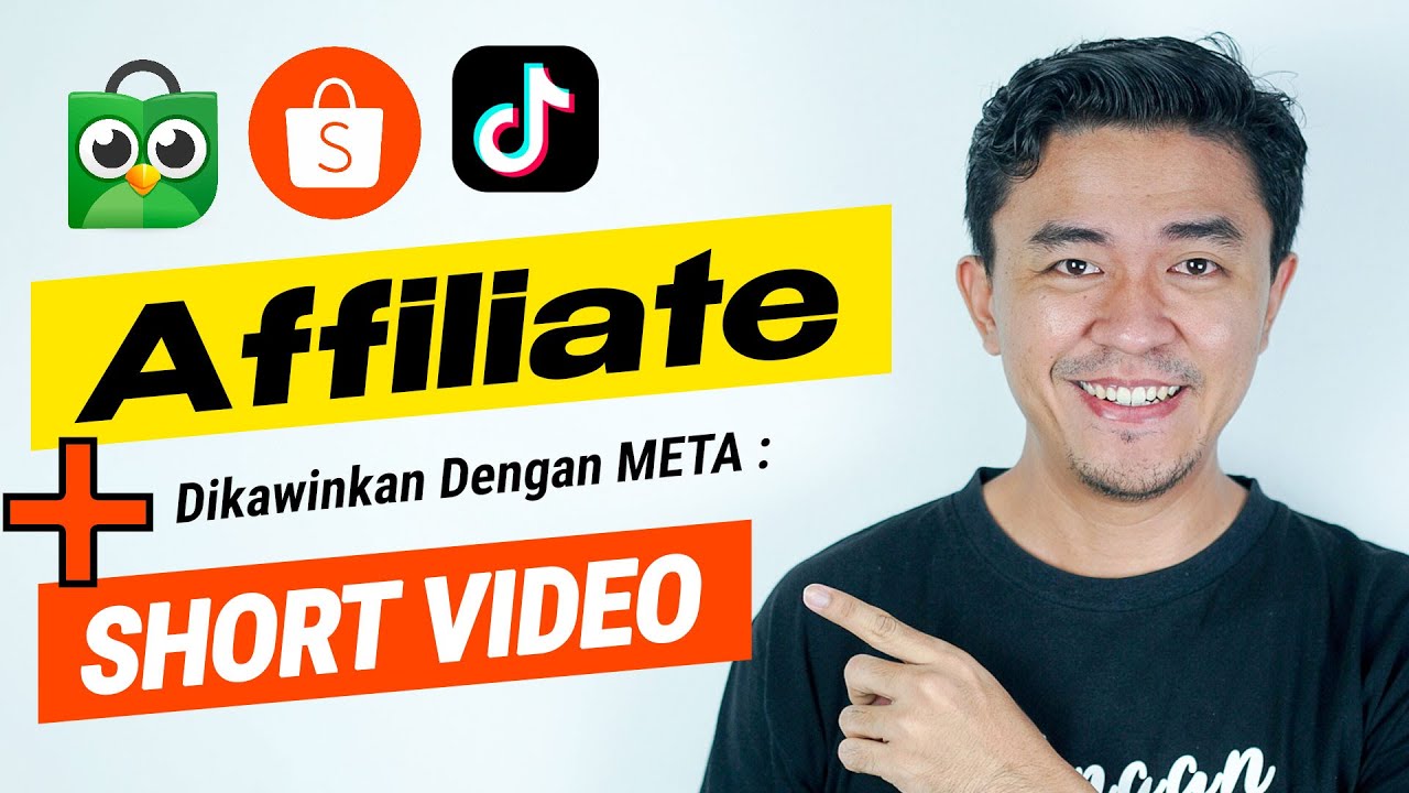 Apa Itu Freelance Shopee Apa Itu Freelance Shopee